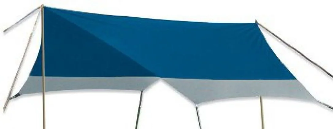 thecampingstore-1884221