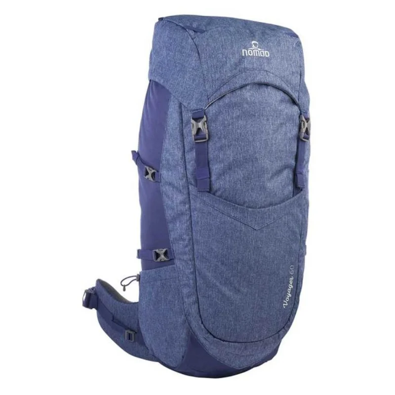 thecampingstore-1884595