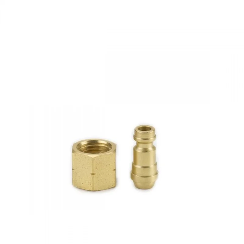 thecampingstore-1884842