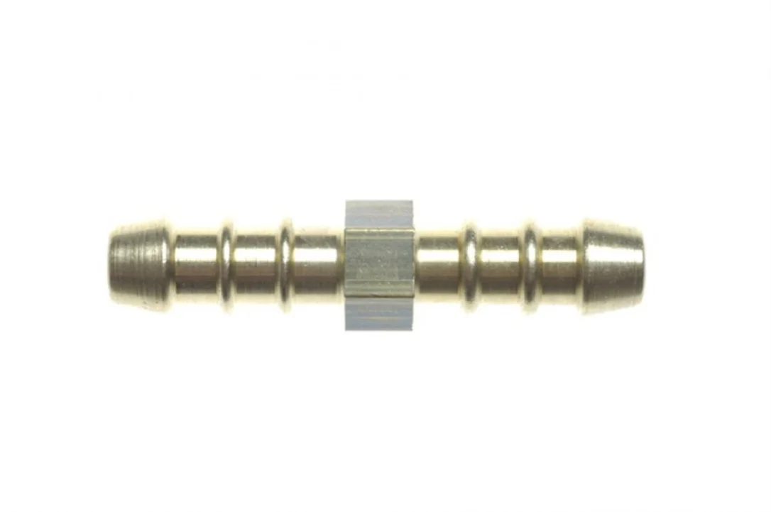 thecampingstore-1884878