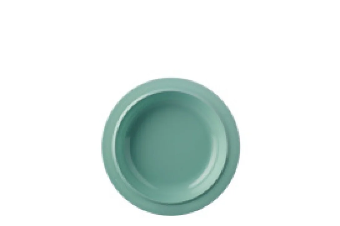 thecampingstore-1884950