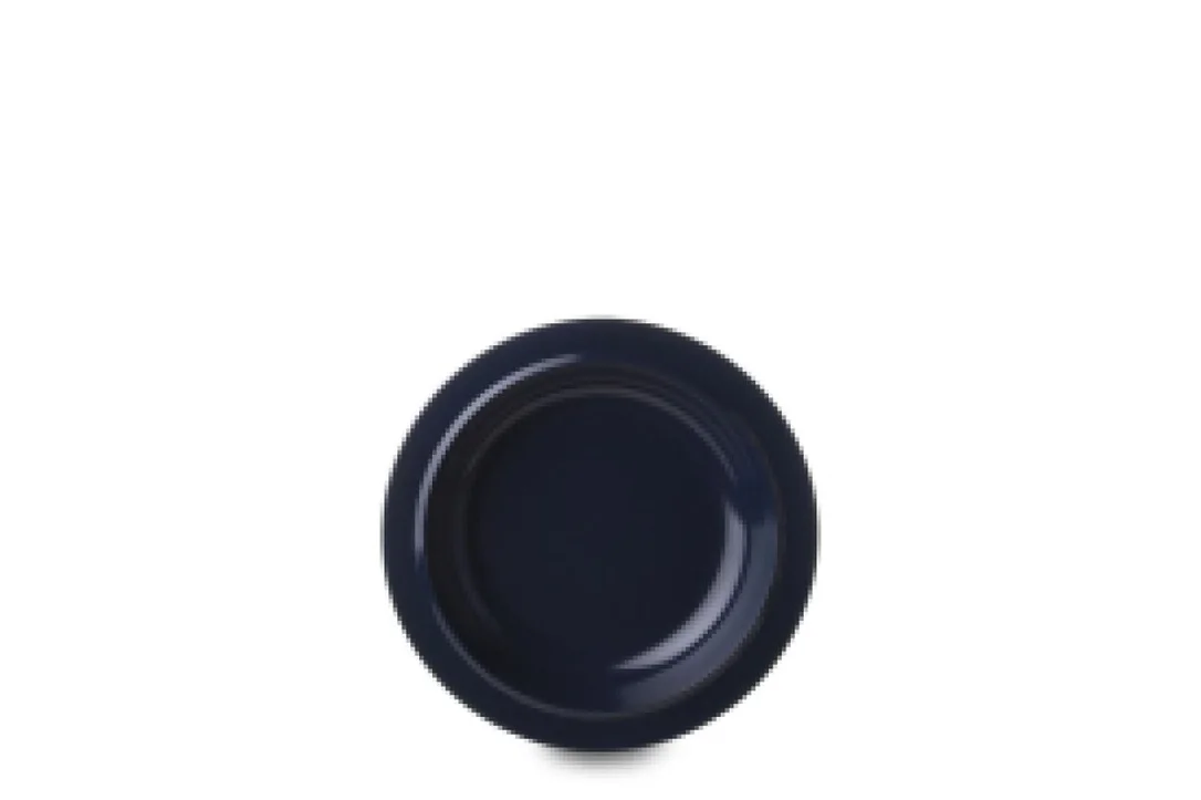 thecampingstore-1884994