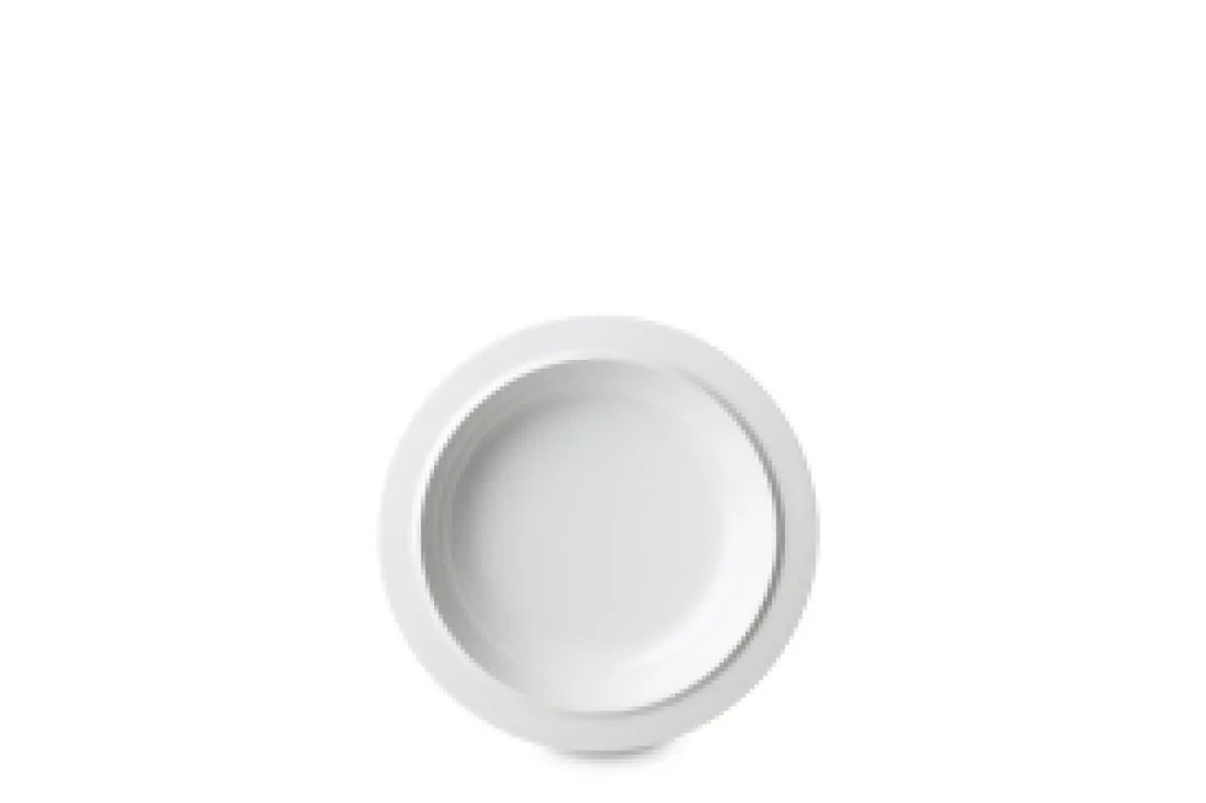 thecampingstore-1885001