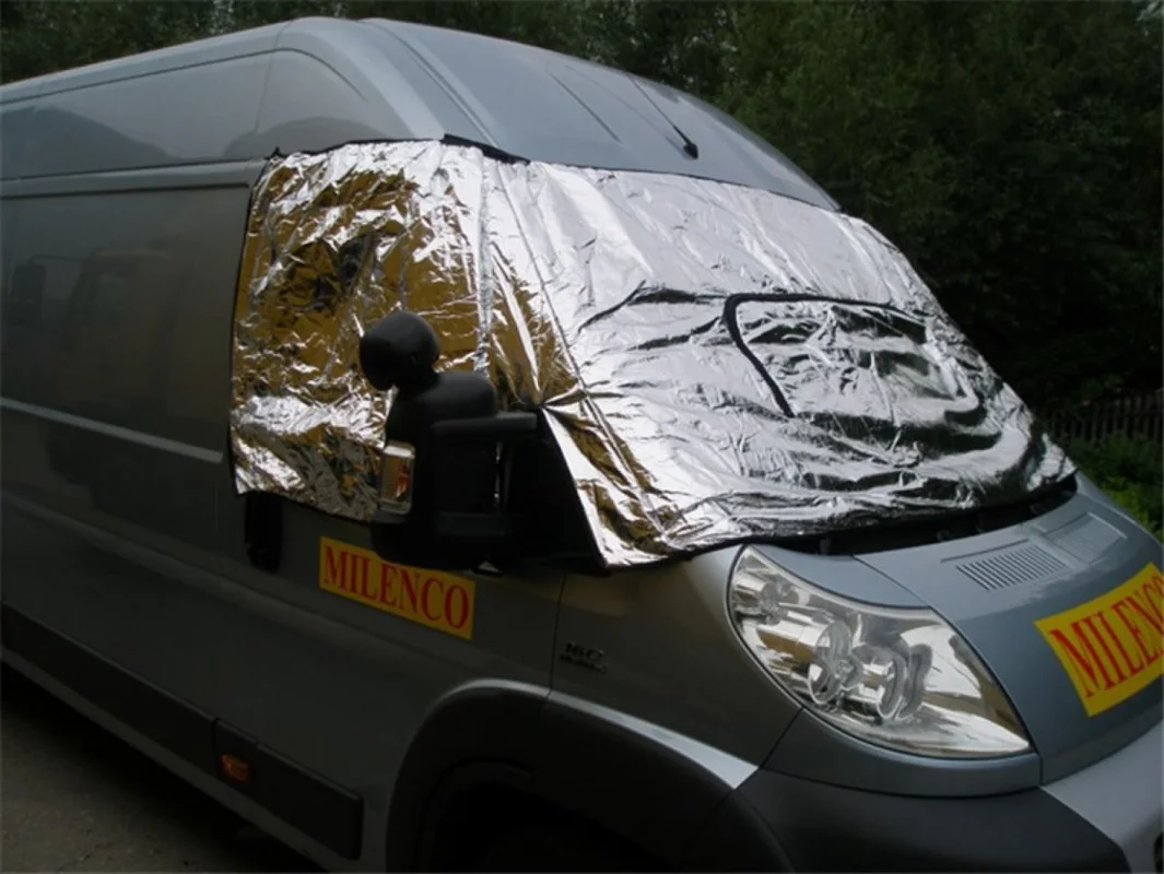 thecampingstore-1885103