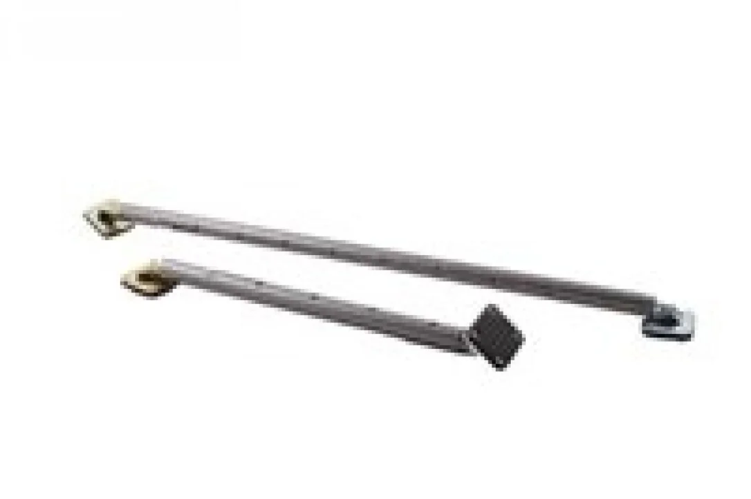 thecampingstore-1885224