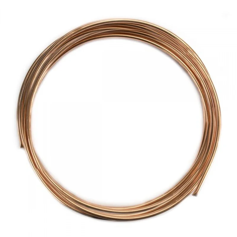 thecampingstore-1885427