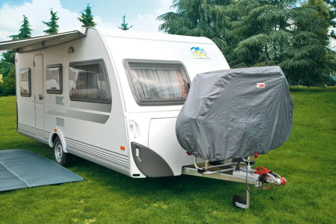 thecampingstore-1886287