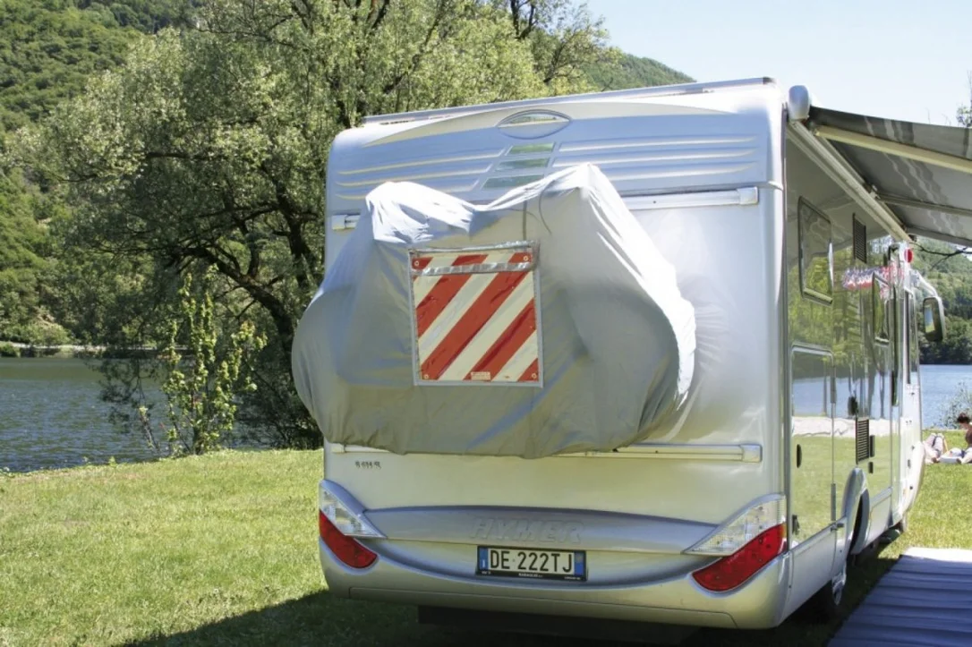 thecampingstore-1886303