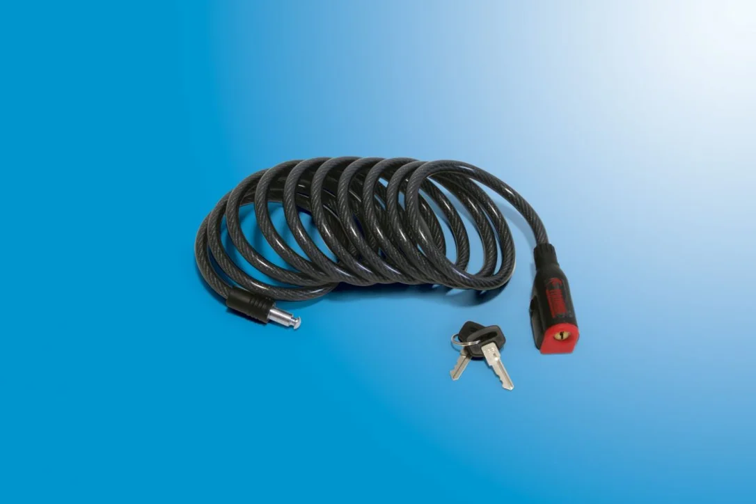 thecampingstore-1886357