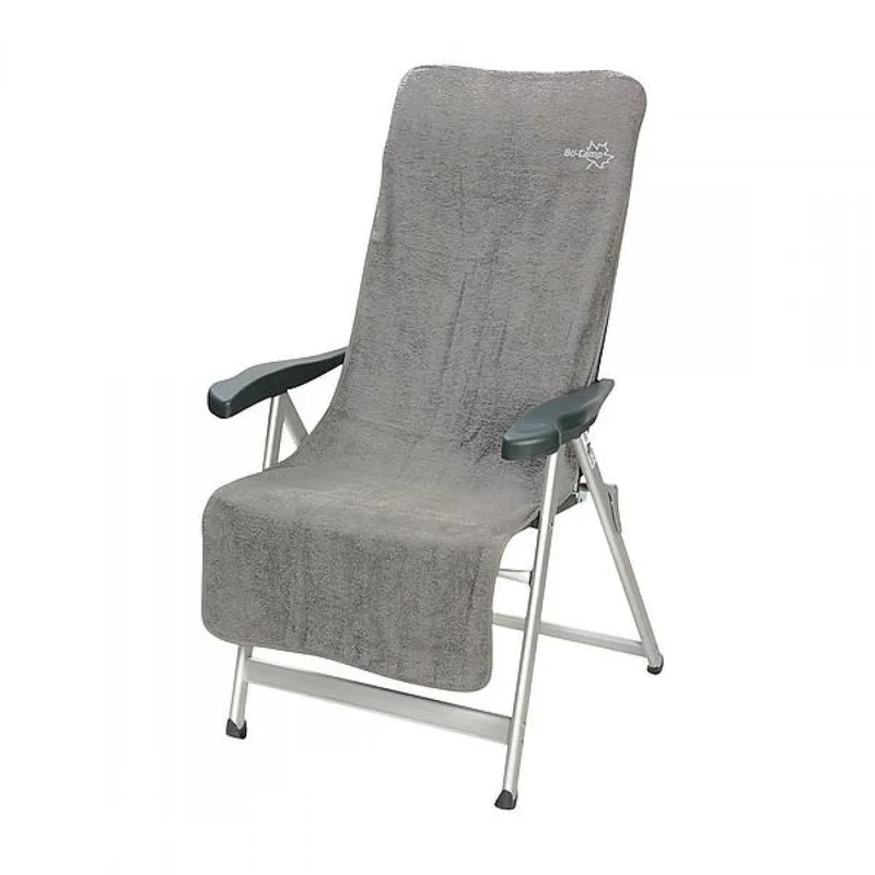 thecampingstore-1886362