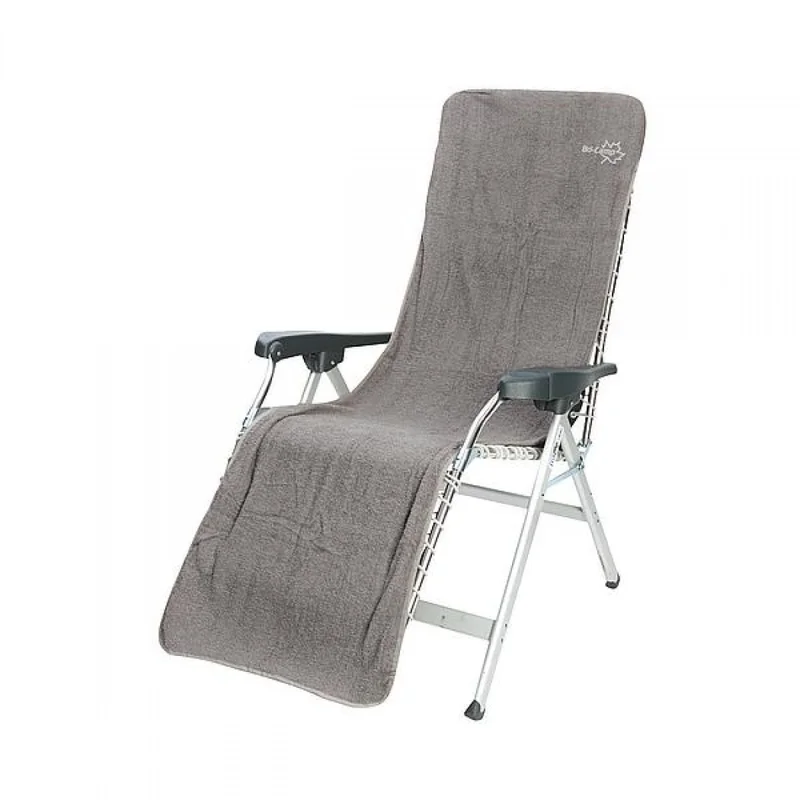 thecampingstore-1886363