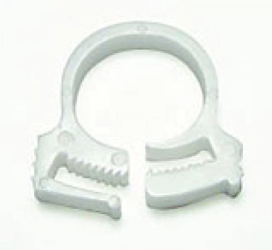 thecampingstore-1886610