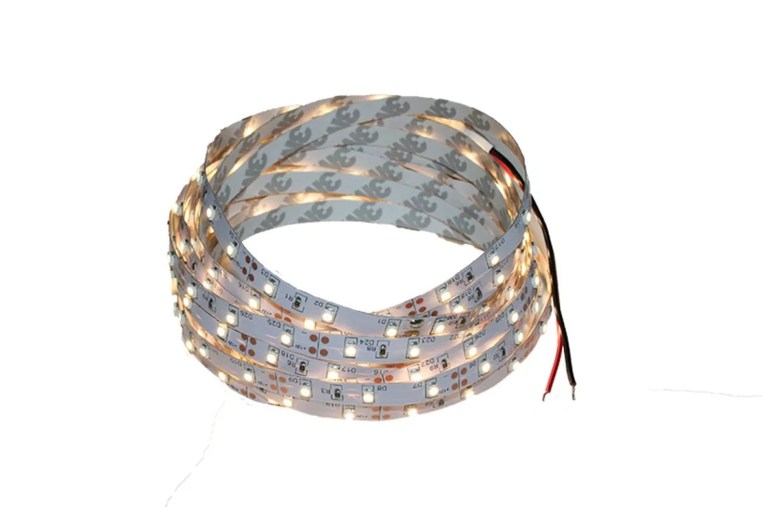 thecampingstore-1887035