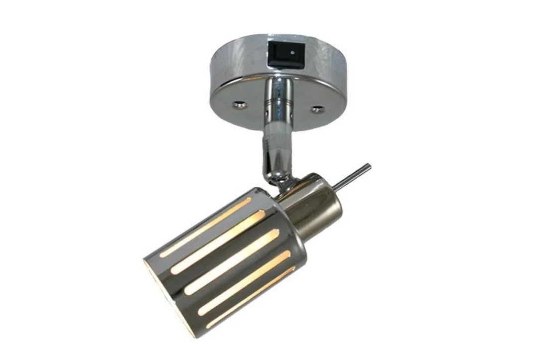 thecampingstore-1887074