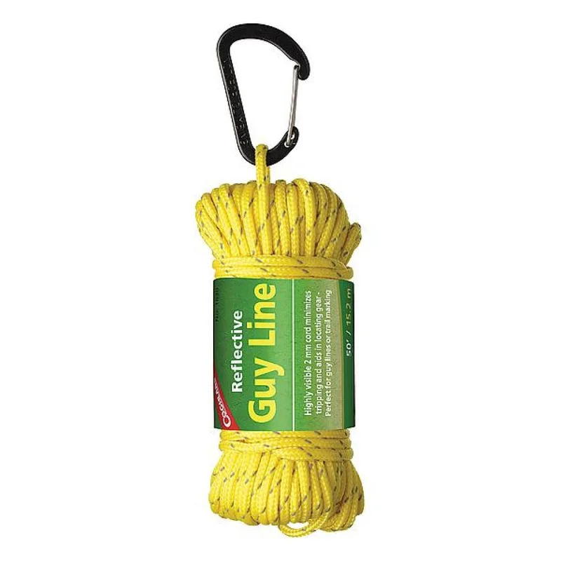 thecampingstore-1887306