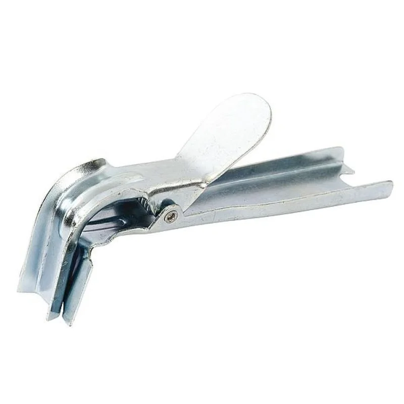 thecampingstore-1887466