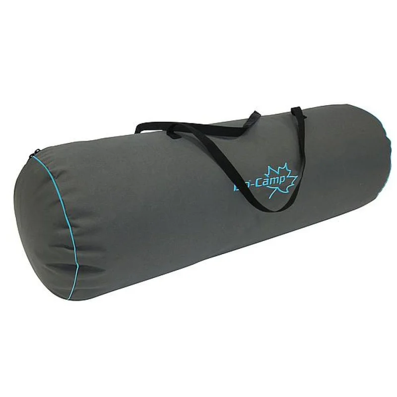 thecampingstore-1887628