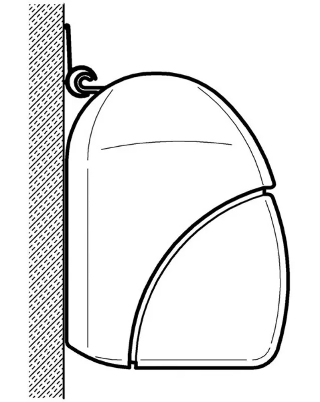 thecampingstore-1887945