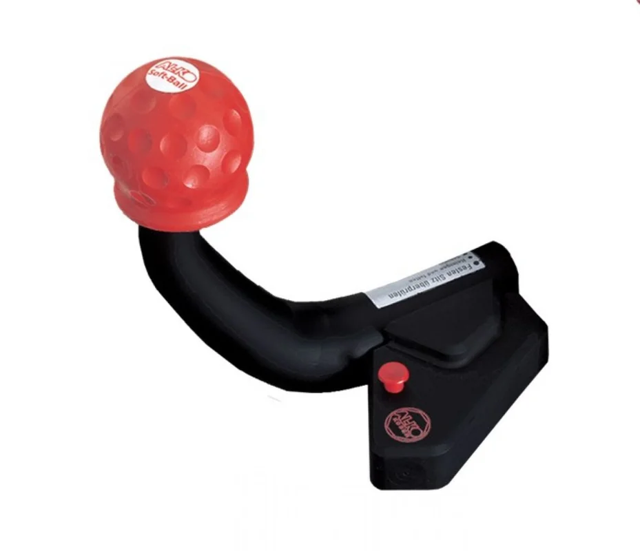 thecampingstore-1888075