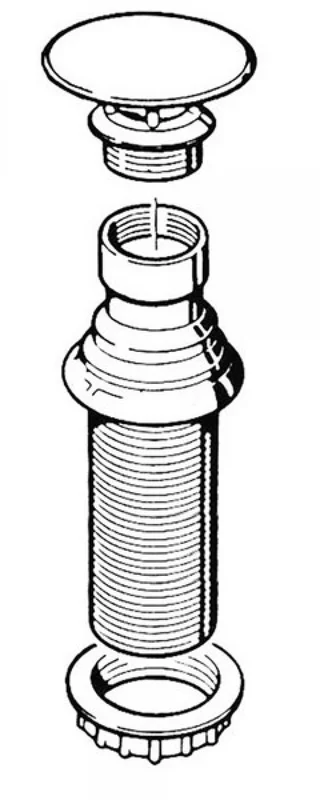 thecampingstore-1888177