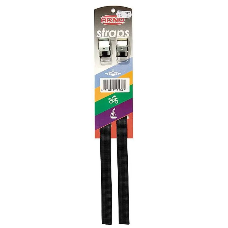 thecampingstore-1888517