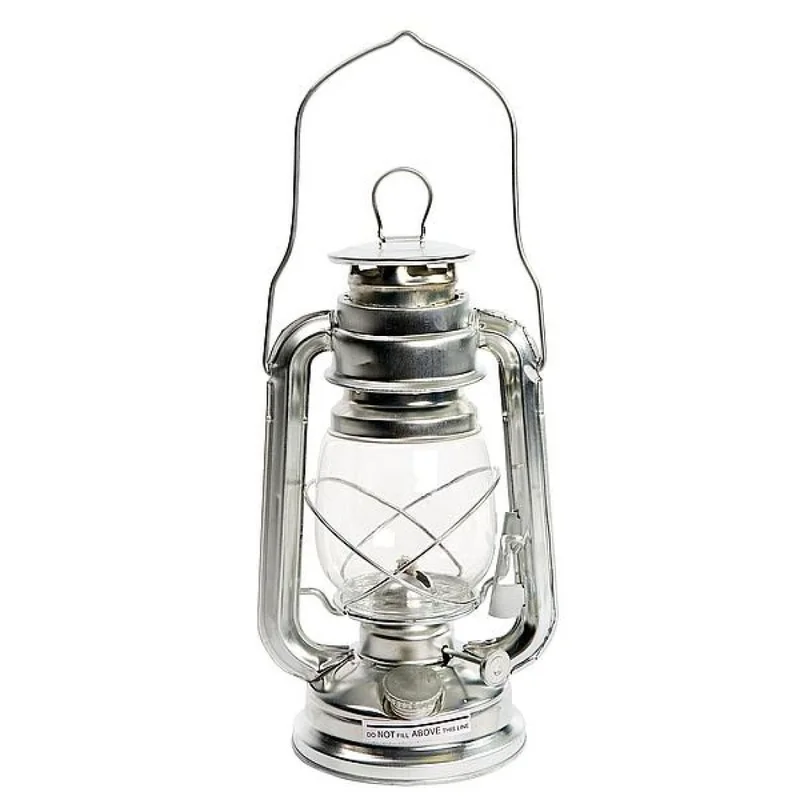thecampingstore-1888539