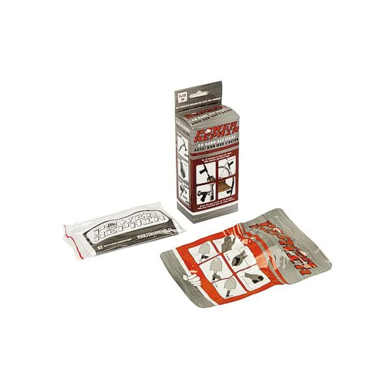 thecampingstore-1888594