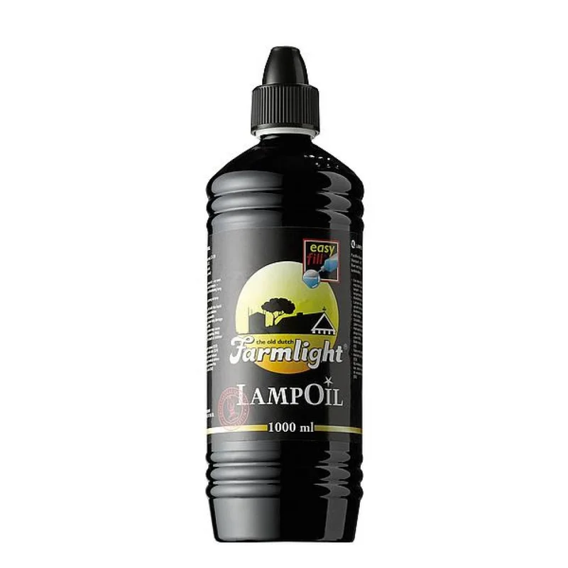 thecampingstore-1888605