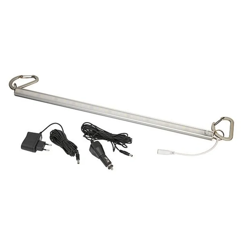 thecampingstore-1888616