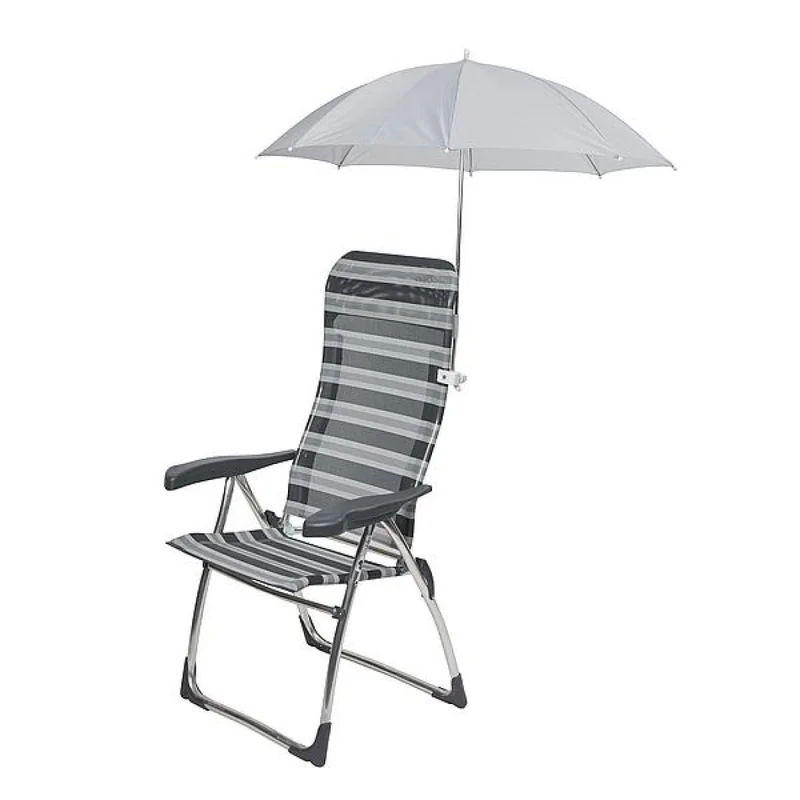 thecampingstore-1888644