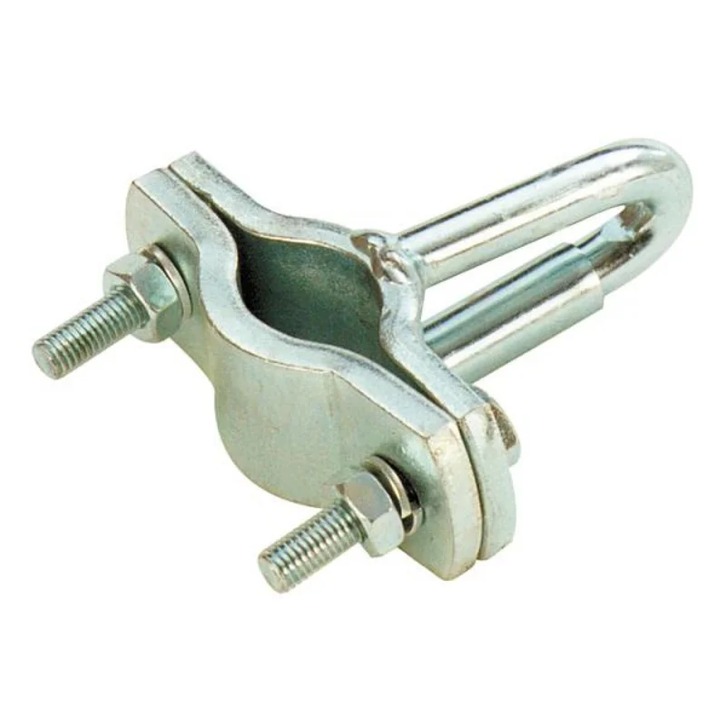 thecampingstore-1888690