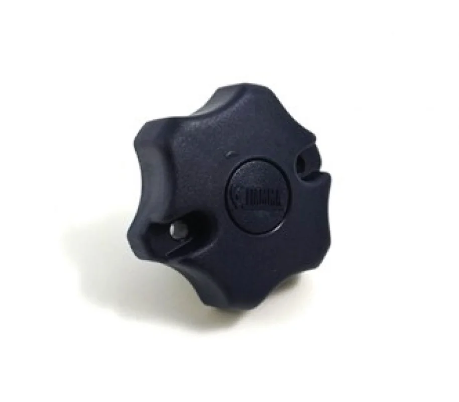 thecampingstore-1888939