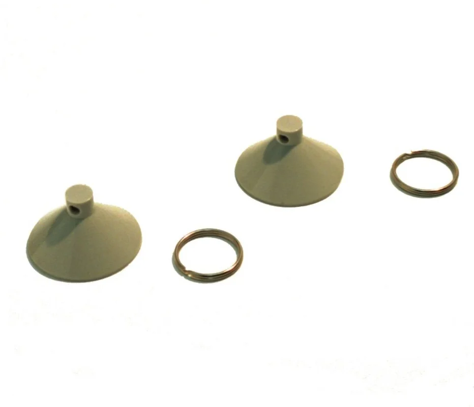 thecampingstore-1888956