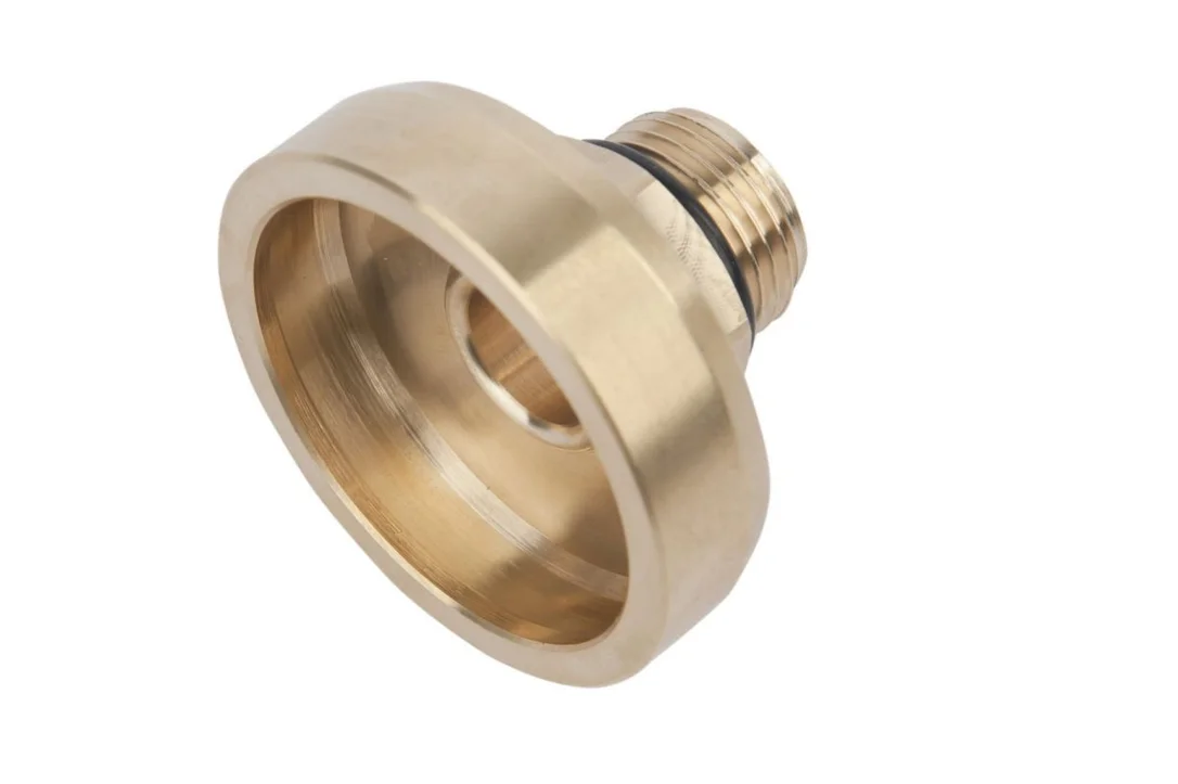 thecampingstore-1889039