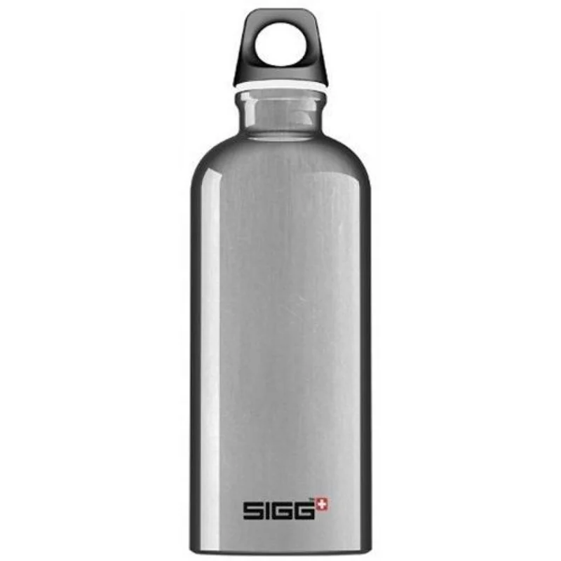 thecampingstore-1889164