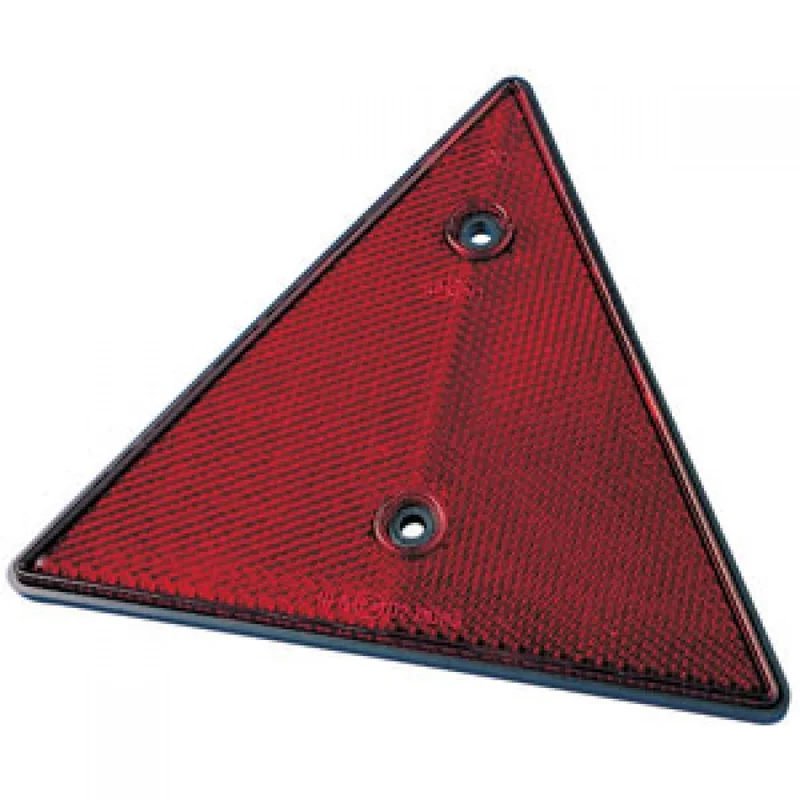 thecampingstore-1889271