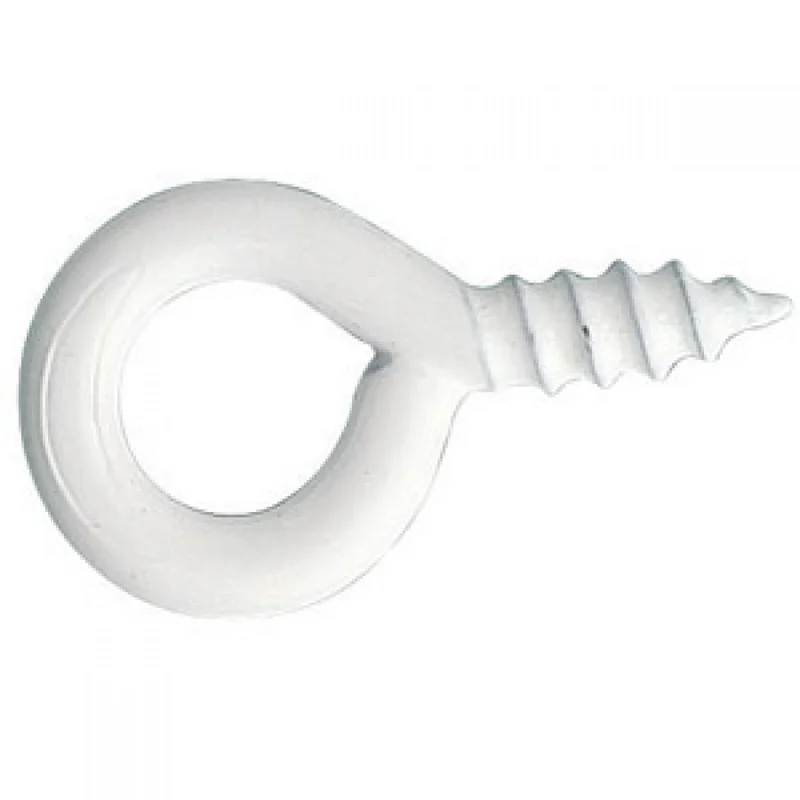 thecampingstore-1889387
