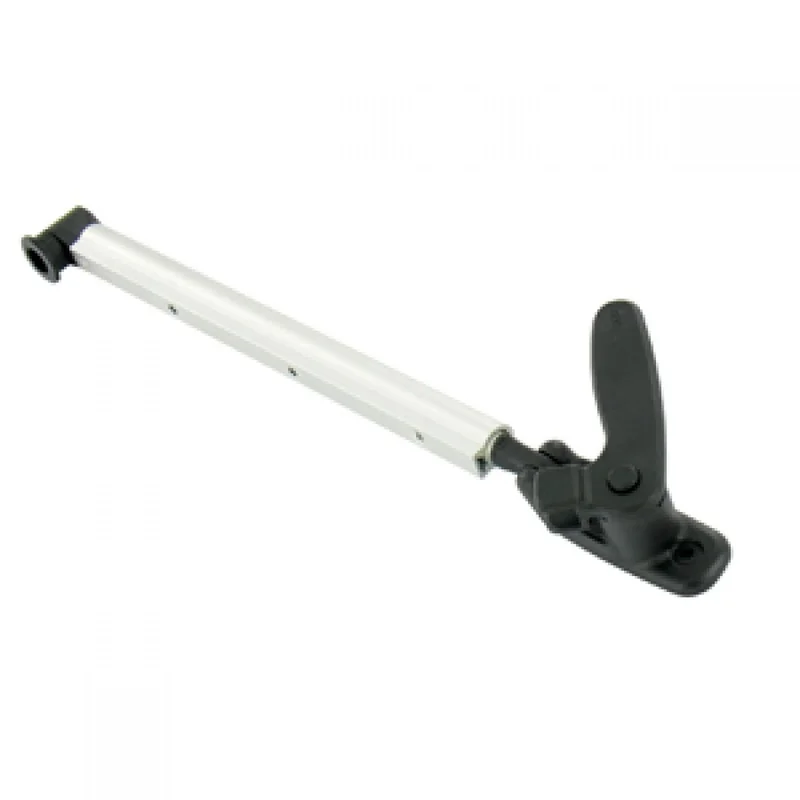 thecampingstore-1889411