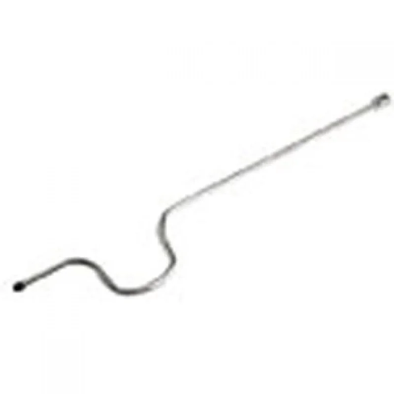 thecampingstore-1889480