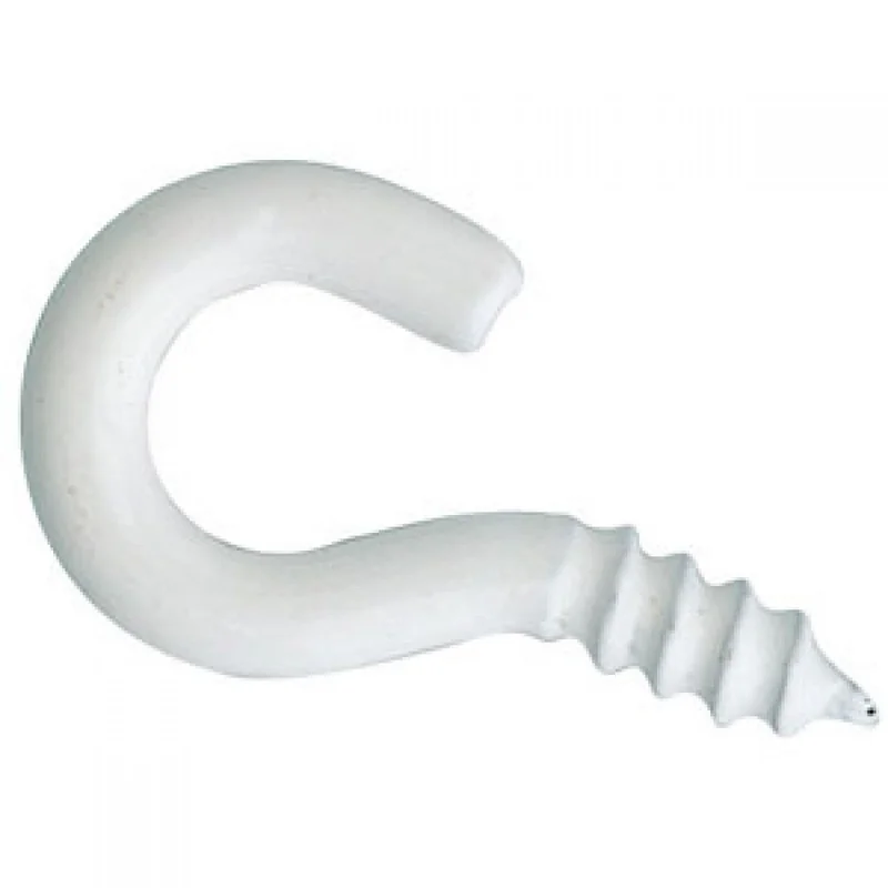 thecampingstore-1889497