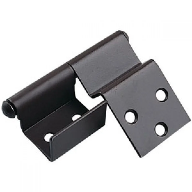 thecampingstore-1889626