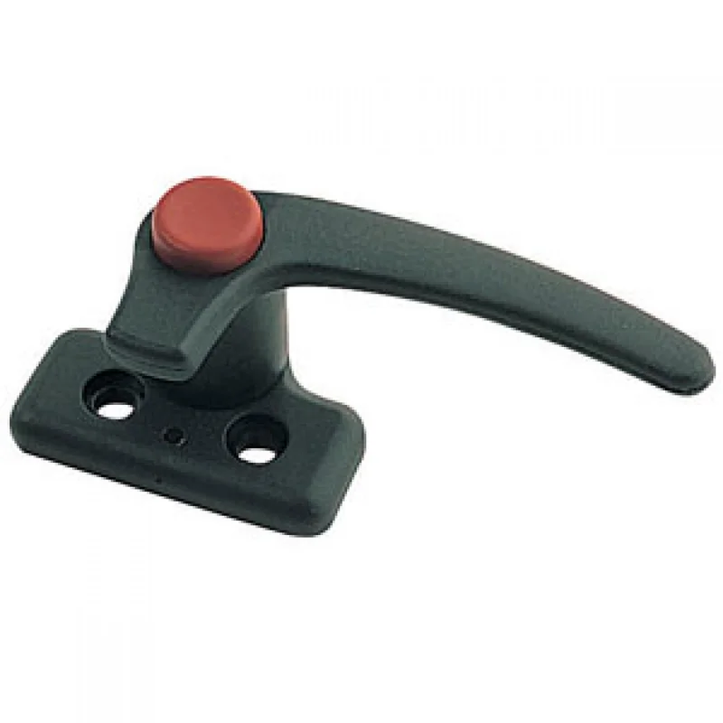 thecampingstore-1889643