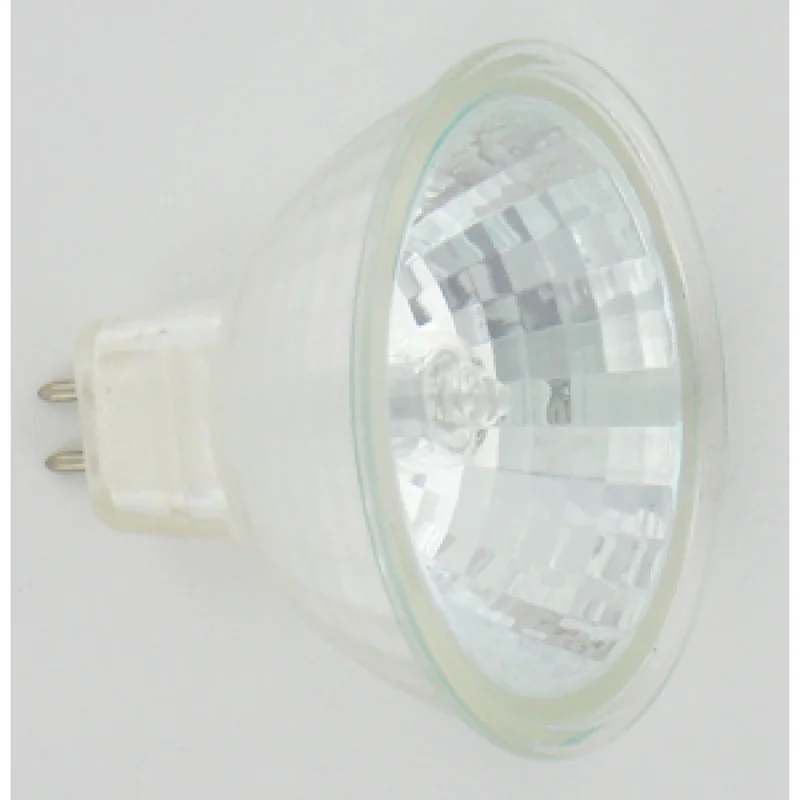 thecampingstore-1889691