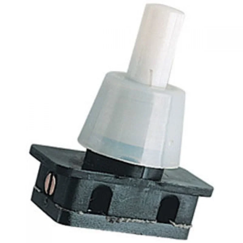 thecampingstore-1889699