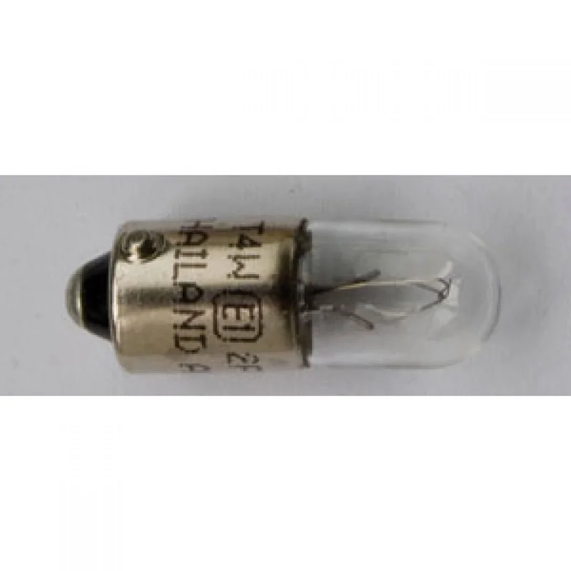 thecampingstore-1889729