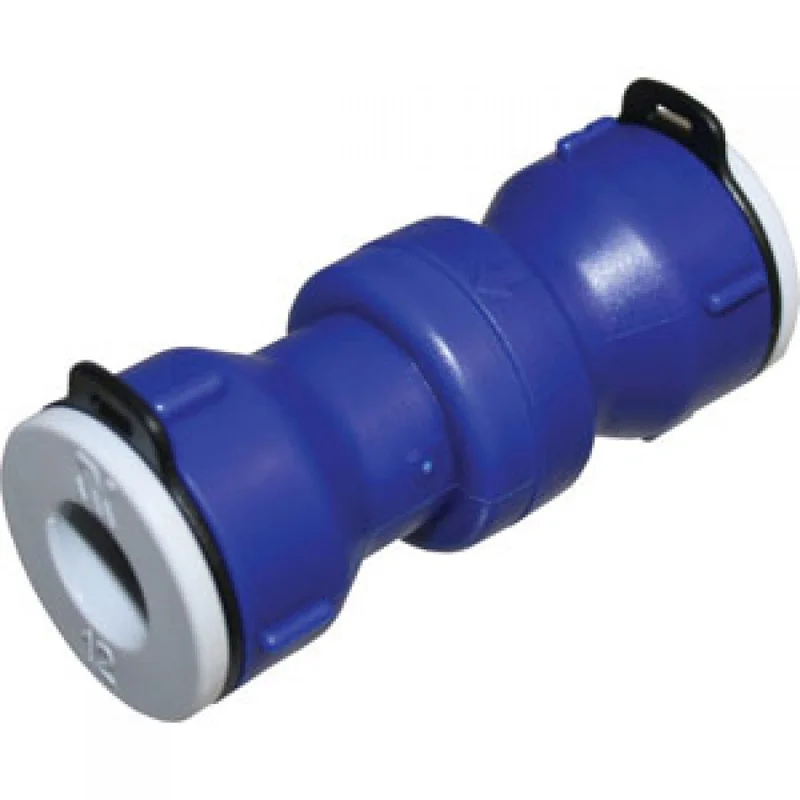 thecampingstore-1889820