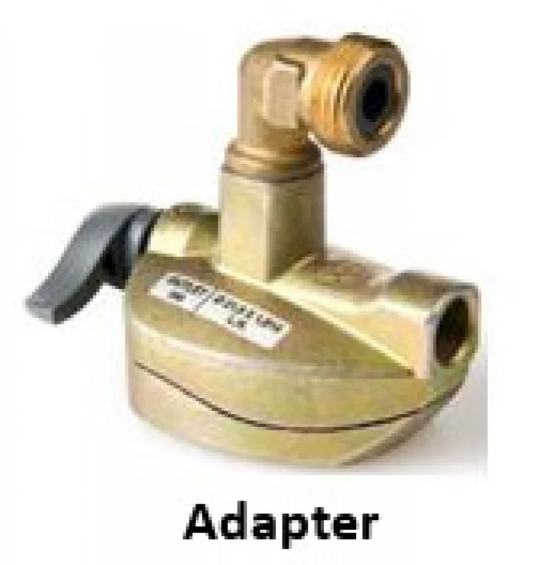 thecampingstore-1889995