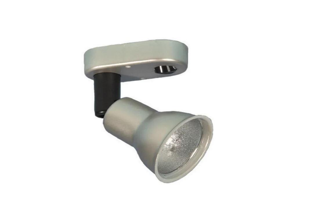 thecampingstore-1890202