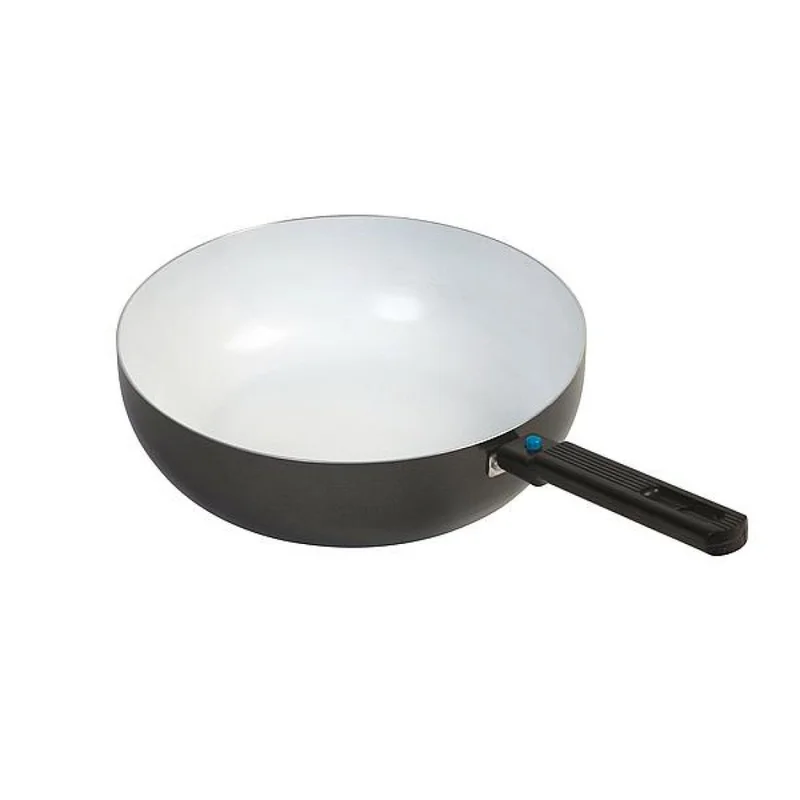 thecampingstore-1890387