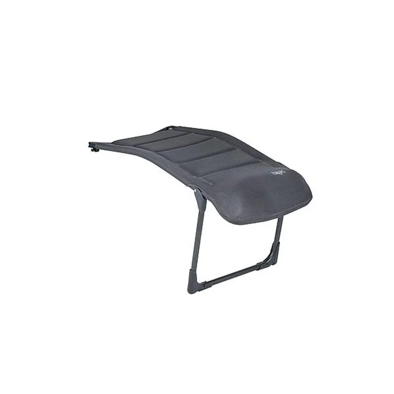 thecampingstore-1890404